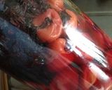 梅干し漬けよっ！作り方23写真
