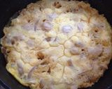 お弁当の♡『親子ド～ン!!』作り方6写真