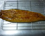 スーパーの鰻がふっくら♪やわらか♡作り方1写真