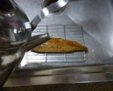 スーパーの鰻がふっくら♪やわらか♡作り方2写真