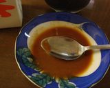 なんちゃって♪ローストビーフ作り方7写真