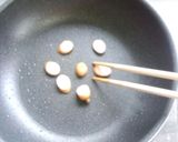 一人暮らしのお弁当のおかず2作り方3写真