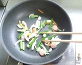 一人暮らしのお弁当のおかず2作り方4写真