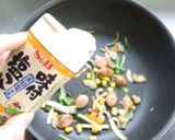 一人暮らしのお弁当のおかず2作り方6写真