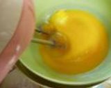 ☆★フォンダン ショコラ★☆作り方2写真