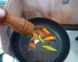 仔羊のペルシヤード作り方7写真