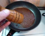 仔羊のペルシヤード作り方10写真