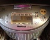 炊飯器で作る☆簡単ローストビーフ作り方6写真