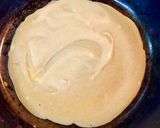 そば粉のガレット作り方4写真