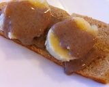 豆腐☆玄米パン作り方21写真