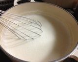 手作りベイリーズ作り方4写真