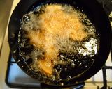 揚げ大根&大根おろし作り方3写真