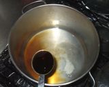 白菜の煮びたし♪簡単さつま揚げ作り方2写真
