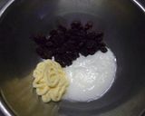 にんじんサラダ作り方2写真