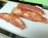 ささみのジューシーカツレツ作り方2写真