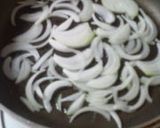 めんつゆで鮭のチーズ蒸し焼き作り方1写真