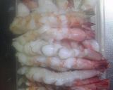どっさり天ぷら作り方1写真
