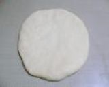 大きな大きな○Ｓｕｇａｒ Ｂｕｔｔｅｒ○作り方3写真