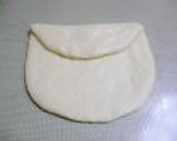 大きな大きな○Ｓｕｇａｒ Ｂｕｔｔｅｒ○作り方4写真