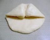 大きな大きな○Ｓｕｇａｒ Ｂｕｔｔｅｒ○作り方5写真