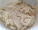 おからと豆腐コロコロ揚げ☆低糖質おつまみ作り方2写真