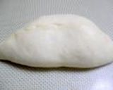 大きな大きな○Ｓｕｇａｒ Ｂｕｔｔｅｒ○作り方6写真