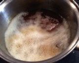 おからと豆腐コロコロ揚げ☆低糖質おつまみ作り方4写真