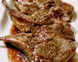 うちの基本の焼肉のたれ（ヤンニョムだれ）作り方2写真