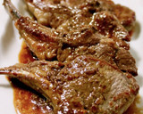 うちの基本の焼肉のたれ（ヤンニョムだれ）作り方2写真