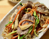 うちの基本の焼肉のたれ（ヤンニョムだれ）作り方4写真