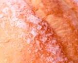 大きな大きな○Ｓｕｇａｒ Ｂｕｔｔｅｒ○作り方10写真