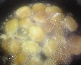 どっさり天ぷら作り方5写真