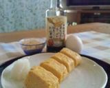 おからだし玉子焼き☆作り方4写真