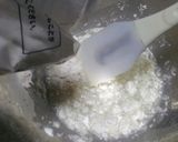 トマトケークサレ作り方5写真