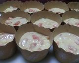 トマトケークサレ作り方7写真