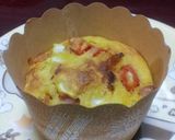 トマトケークサレ作り方9写真