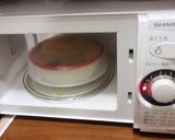 かぼちゃのマヨ醤油和えチーズ焼き作り方2写真