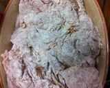 料理上手のいとこ直伝竜田揚げ作り方1写真