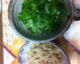 料理上手のいとこ直伝竜田揚げ作り方5写真