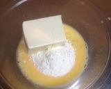 超節約！簡単うまい、豆腐のお好み焼き作り方3写真