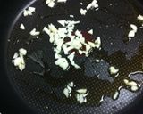 新じゃが⭐簡単ガーリックポテト作り方3写真