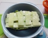 ＊アボカドグラタン～シンプル～＊作り方4写真