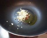 絶品のおばけハンバーグ＊ミートローフ＊作り方4写真