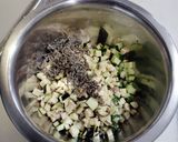 だし風冷や奴作り方4写真
