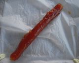 アンズのフレッシュグミ作り方13写真