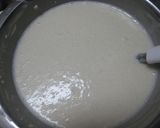 おいしい☆キャベツと豚肉の包み焼き☆作り方1写真