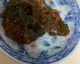 味噌だいこん作り方7写真