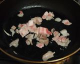うどんチャンプルー作り方1写真