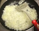 卵不使用！簡単ピーマンの肉詰め♪作り方1写真