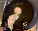 だし香る鶏ナゲット作り方3写真